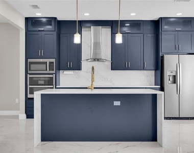 12703 Moss Park Ridge Drive - Photo Thumbnail 28