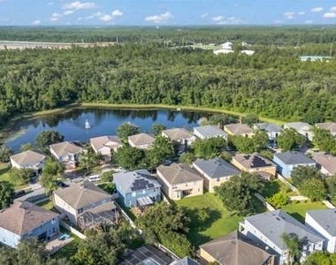 12703 Moss Park Ridge Drive - Photo Thumbnail 69