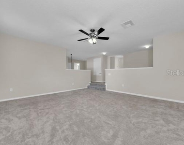 12703 Moss Park Ridge Drive - Photo Thumbnail 34