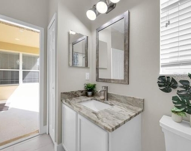 12703 Moss Park Ridge Drive - Photo Thumbnail 53
