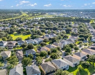 12703 Moss Park Ridge Drive - Photo Thumbnail 68