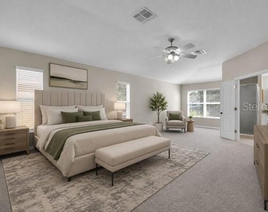 12703 Moss Park Ridge Drive - Photo Thumbnail 38