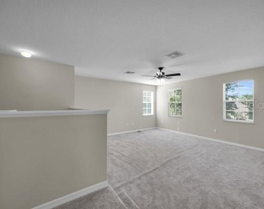 12703 Moss Park Ridge Drive - Photo Thumbnail 47