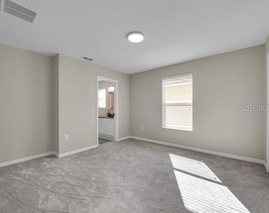 12703 Moss Park Ridge Drive - Photo Thumbnail 46