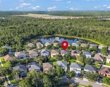 12703 Moss Park Ridge Drive - Photo Thumbnail 72