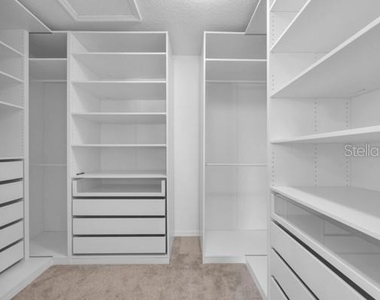 12703 Moss Park Ridge Drive - Photo Thumbnail 39