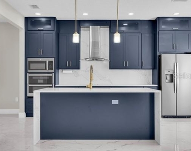 12703 Moss Park Ridge Drive - Photo Thumbnail 64