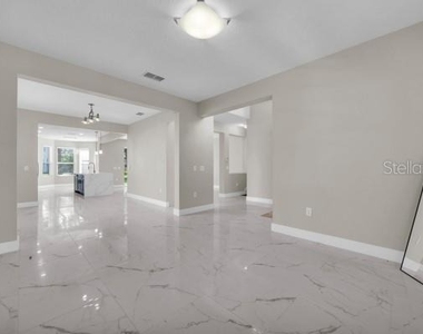 12703 Moss Park Ridge Drive - Photo Thumbnail 43