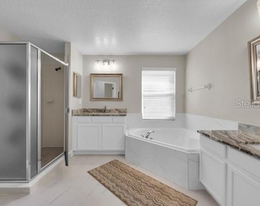 12703 Moss Park Ridge Drive - Photo Thumbnail 41