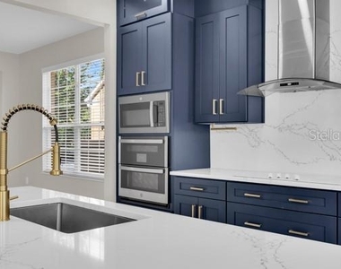 12703 Moss Park Ridge Drive - Photo Thumbnail 26