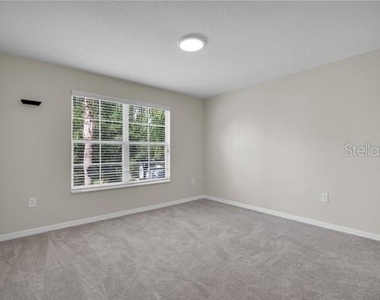 12703 Moss Park Ridge Drive - Photo Thumbnail 40