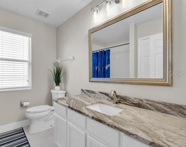 12703 Moss Park Ridge Drive - Photo Thumbnail 42