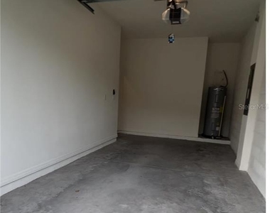 1296 Yellow Finch Drive - Photo Thumbnail 13
