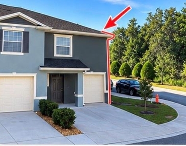 1296 Yellow Finch Drive - Photo Thumbnail 1