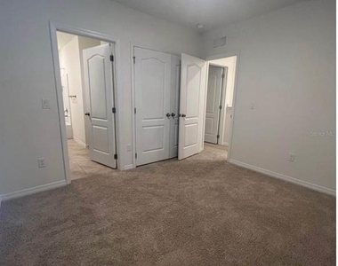 1296 Yellow Finch Drive - Photo Thumbnail 8