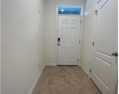 1296 Yellow Finch Drive - Photo Thumbnail 3