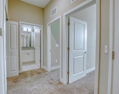 1801 Houston Street - Photo Thumbnail 23