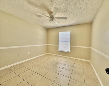 913 Nancy Court - Photo Thumbnail 9