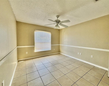 913 Nancy Court - Photo Thumbnail 10