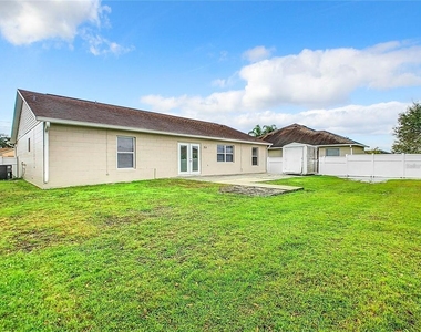 913 Nancy Court - Photo Thumbnail 17