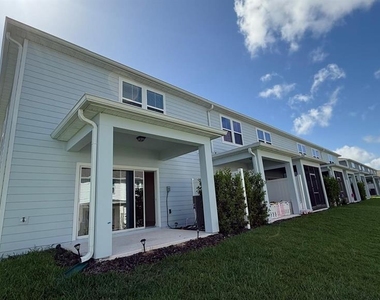 2599 Winsome Way - Photo Thumbnail 1