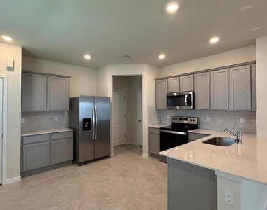 2599 Winsome Way - Photo Thumbnail 2