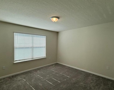 2599 Winsome Way - Photo Thumbnail 9