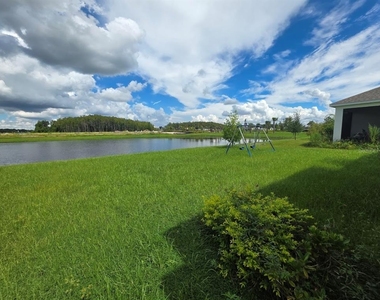 5659 Ficus Aurea Street - Photo Thumbnail 25