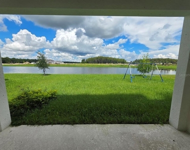 5659 Ficus Aurea Street - Photo Thumbnail 24