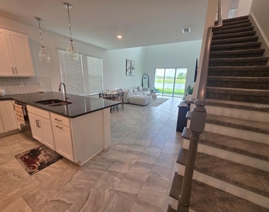 5659 Ficus Aurea Street - Photo Thumbnail 5