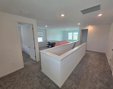 5659 Ficus Aurea Street - Photo Thumbnail 22
