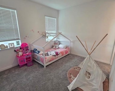 5659 Ficus Aurea Street - Photo Thumbnail 17
