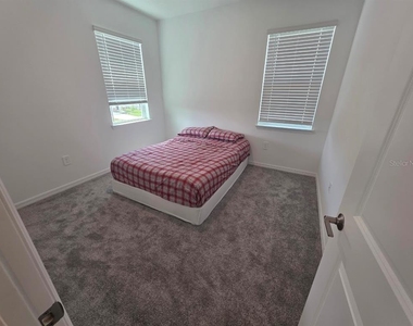 5659 Ficus Aurea Street - Photo Thumbnail 19
