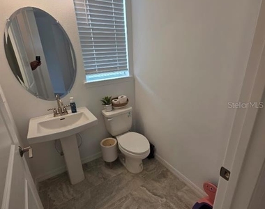 5659 Ficus Aurea Street - Photo Thumbnail 7