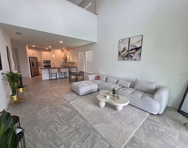 5659 Ficus Aurea Street - Photo Thumbnail 9