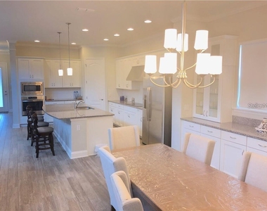 13057 Gabor Avenue - Photo Thumbnail 3