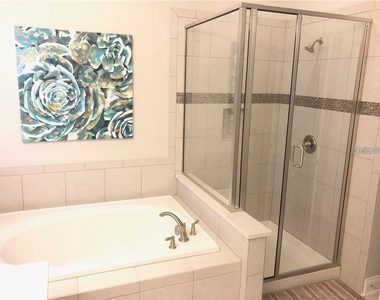 13057 Gabor Avenue - Photo Thumbnail 18
