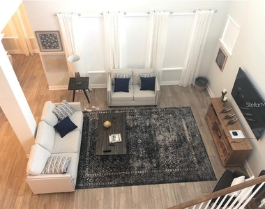 13057 Gabor Avenue - Photo Thumbnail 11