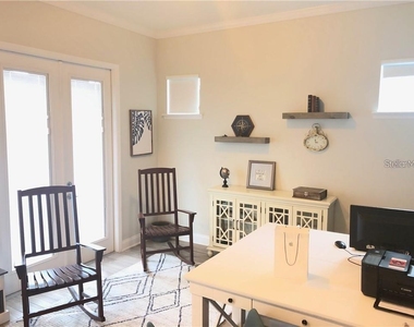 13057 Gabor Avenue - Photo Thumbnail 7