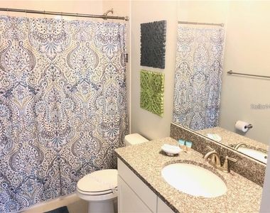 13057 Gabor Avenue - Photo Thumbnail 21