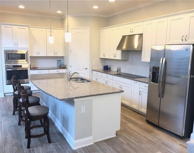 13057 Gabor Avenue - Photo Thumbnail 4