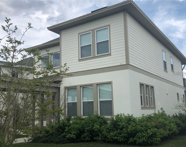 13057 Gabor Avenue - Photo Thumbnail 25