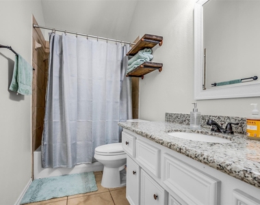 31803 Forest Park Trail - Photo Thumbnail 27