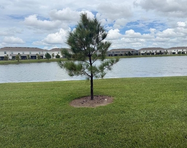 495 Mangrove Shade Circle - Photo Thumbnail 30