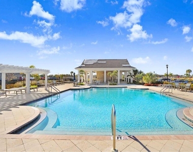 495 Mangrove Shade Circle - Photo Thumbnail 33