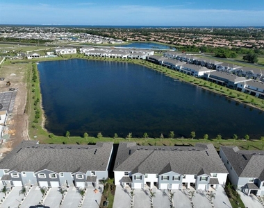 495 Mangrove Shade Circle - Photo Thumbnail 31