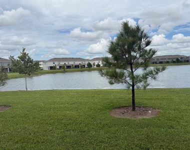495 Mangrove Shade Circle - Photo Thumbnail 29