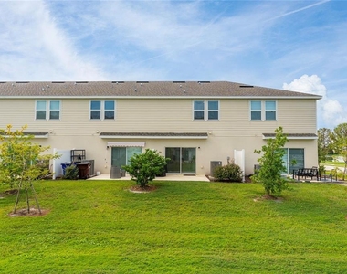 5080 Spangle Drive - Photo Thumbnail 24