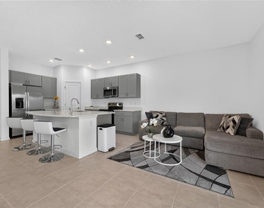 5080 Spangle Drive - Photo Thumbnail 7