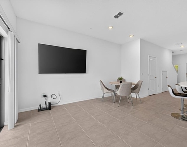 5080 Spangle Drive - Photo Thumbnail 8